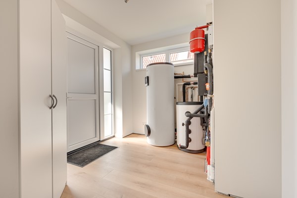 Medium property photo - Derrienk 4A, 4373 CA Biggekerke